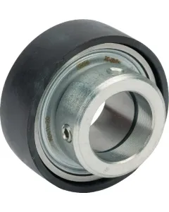 INA FAG - RCRA2046FA106 - Lagereinsatz 20x46x18,3 mm INA FAG