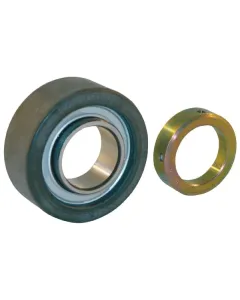 INA FAG - RCSMB2065FA106 - Lagereinsatz 20x65,1x25,4 mm INA FAG