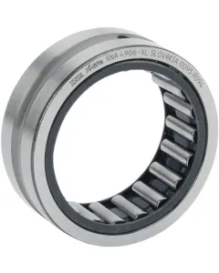 INA FAG - RNA4906XL - Nadellager Ohne Innenring