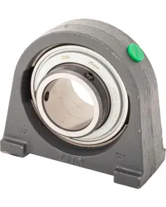 INA FAG - RSHEY35N - Festlagerblock Komplett