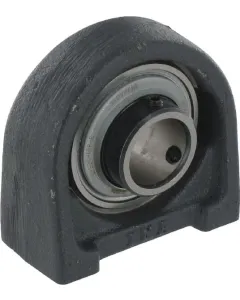 INA FAG - RSHEY40N - Festlagerblock Komplett