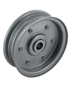 INA FAG - RSRB13117LO - Spannrolle