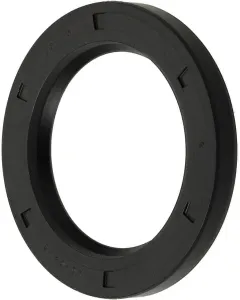 INA FAG - RWDR07RNBRHLA - Dichtung 35 x 82 x 6
