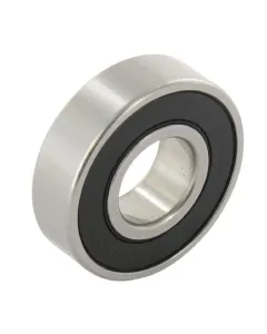 INA FAG - S60012RS - Rillenkugellager 12x28x8mm