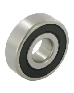 INA FAG - S62012RS - Rillenkugellager 12x32x10mm
