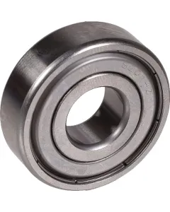 INA FAG - S6201ZZ - Rillenkugellager 12x32x10mm