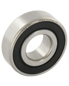 INA FAG - S62022RS - Rillenkugellager 15x35x11mm