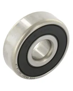 INA FAG - S63012RS - Rillenkugellager 12x37x12mm