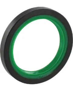 INA FAG - SD50X58X4A - Oeldichtring 50x58x4mm Typ SD