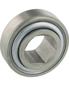 INA FAG - SK014205KRR - Rillenkugellager 7/8"x52x1"x25,4x15mm INA FAG
