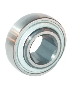 INA FAG - SK102207KRRBAH10 - Rillenkugellager 28,57x72x37,7x17mm INA FAG
