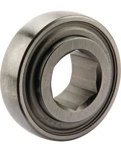 INA FAG - SK104207KTTB - Rillenkugellager 1-1/4"x72x37,9mm INA FAG