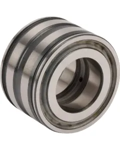 INA FAG - SL045005PP - Zylinderrollenlager 25x47x30mm INA FAG
