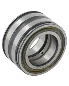 INA FAG - SL045008PP - Zylinderrollenlager 40x68x38mm INA FAG