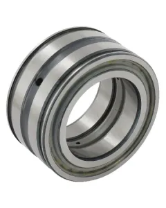 INA FAG - SL045010PP - Zylinderrollenlager 50x80x40mm INA FAG