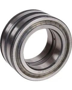 INA FAG - SL045012PP - Zylinderrollenlager 60x95x46mm INA FAG