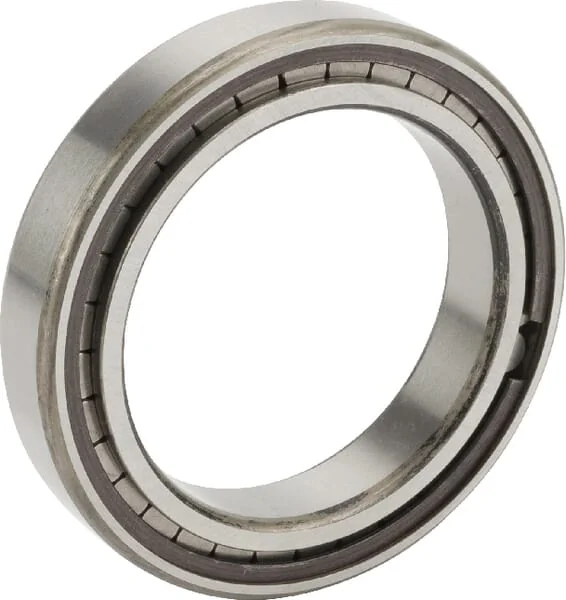INA FAG - SL182912BXL - Zylinderrollenlager 60x85x16 Mm INA FAG