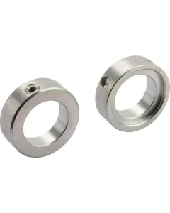 INA FAG - SRGE35FA125 - Exzenterbundring