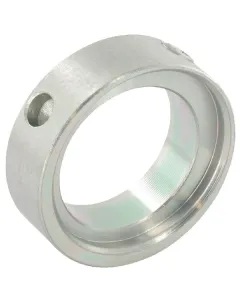 INA FAG - SRGE40FA125 - Exzenterbundring