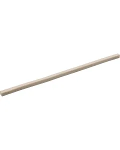 INA FAG - STRS15340119X75 - Filzstreifen 9x7,5x1000