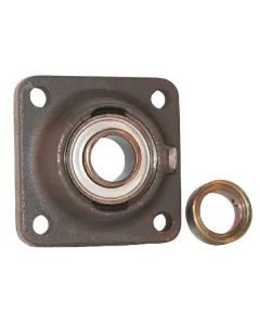 INA FAG - TCJ40N - Gehaeuseeinheit TCJ