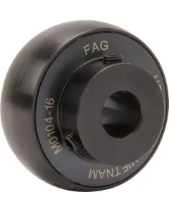 INA FAG - UC201 - Lagerinsatz