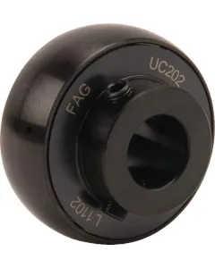 INA FAG - UC202INA - Lagerbuchse