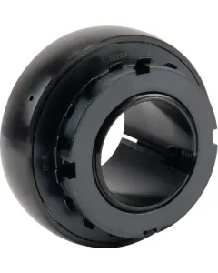 INA FAG - UK205 - Lagereinsatz 20x52x17mm INA FAG