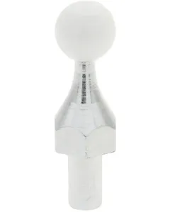Indemar - IMCL93717 - Feste Kugelfoermige IMCL-Joystick-Spitze