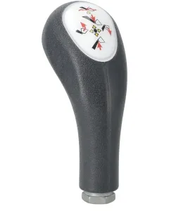Indemar - IMCL987740B - Griff Ohne Drucktaste