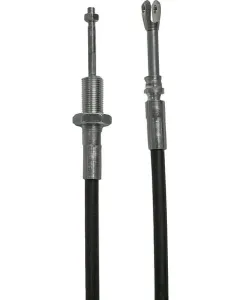 Indemar - IMCS1500 - Kabel Fuer Einzelhebel 1500 mm