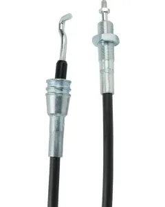Indemar - IMCWH1500 - Kabel Mit Einzelhebel 1,5 M