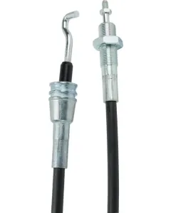 Indemar - IMCWH3000 - Kabel Mit Einzelhebel 3 M