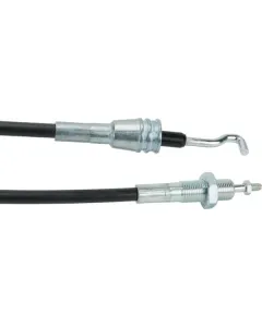 Indemar - IMCWH3500 - Kabel Einzelsteuerhebel 3,5 M