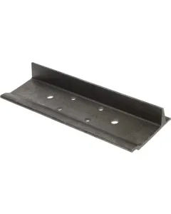 ITR - UV140F0M400 - Kettenplatte