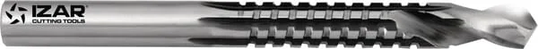 Izar - 16331IZA - Fraesbohrer 8mm