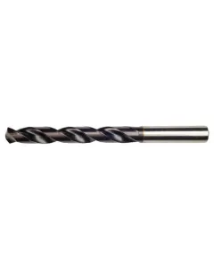 Izar - MB066CO - Bohrer 6,6x101mm, Für Metall, Izar