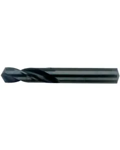 Izar - MB080P - Bohrer 8x79mm, Für Metall, Izar