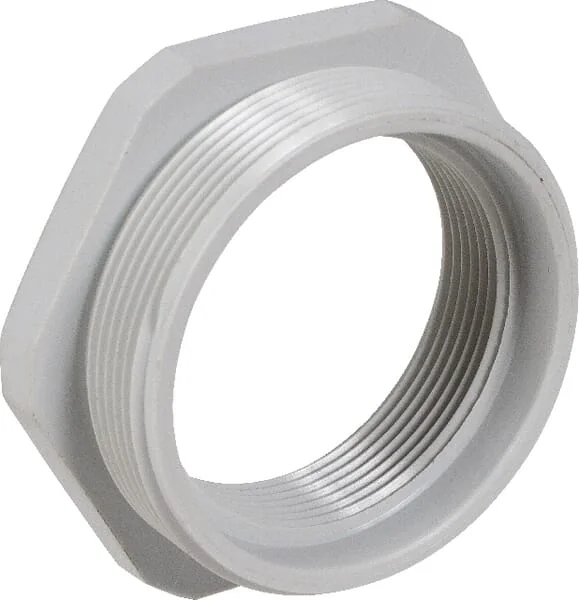 Jacob - RRM50M40PA - Reduzierstueck Kunststoff M50-M40