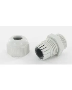 Jacob - SKVPG11 - Kabelverschraubung, 5-10mm Pg11 SKV