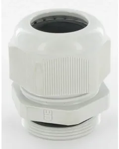 Jacob - SKVPG29 - Kabelverschraubung, 14-25mm Pg29 SKV