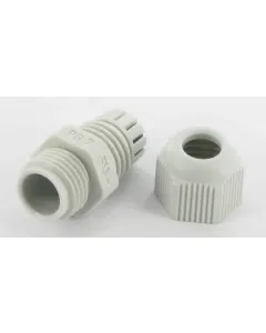 Jacob - SKVPG7 - Kabelverschraubung, 3-6mm Pg7 SKV