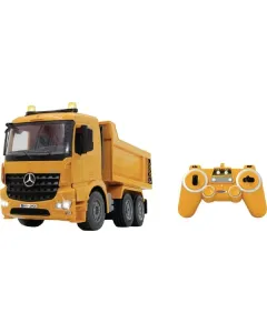 Jamara - JA404940 - Kipper-LKW Mercedes Arocs