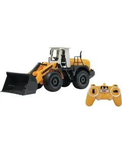 Jamara - JA405007 - Radlader Liebherr 564