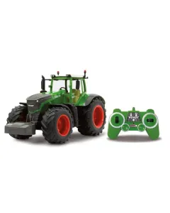 Jamara - JA405035 - Fendt 1050 Vario 1:16