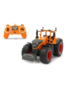 Jamara - JA405045 - Fendt 1050 Vario Kommunal 1:16 2.4 GHz