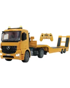 Jamara - JA405107 - Mercedes Arocs LKW