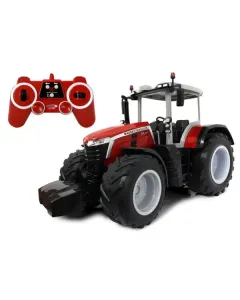 Jamara - JA405301 - Massey Ferguson 8S.285 2.4 GHz