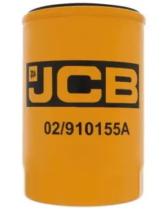 JCB - 02910155A - Kraftstofffilter