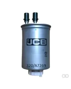 JCB - 320A7269 - Kraftstofffilter